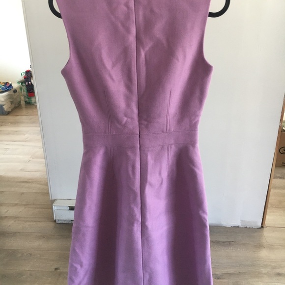 JCrew dress - Picture 4 of 4